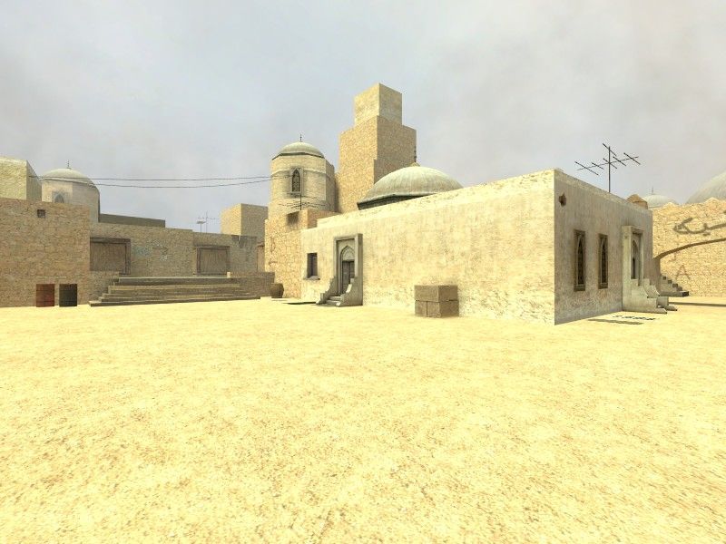 de_dust06