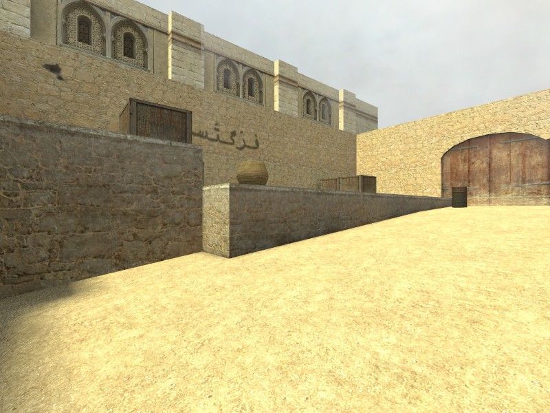 de_dust06