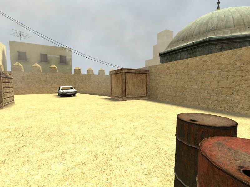 de_dust06