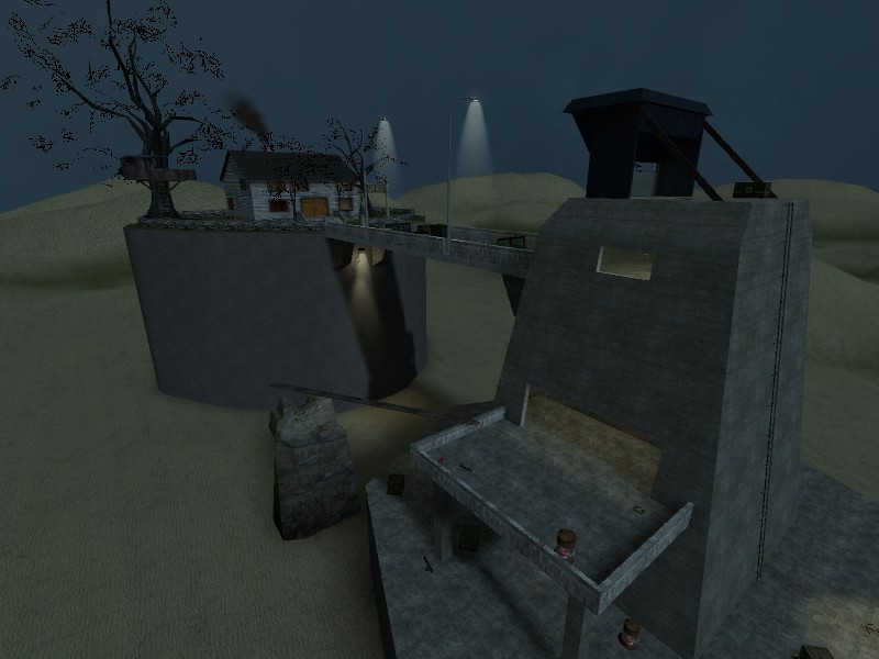 asc_slayer_squi...