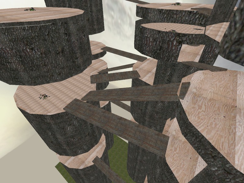 asc_treetop_v2