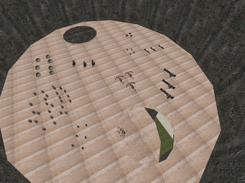 asc_treetop_v2