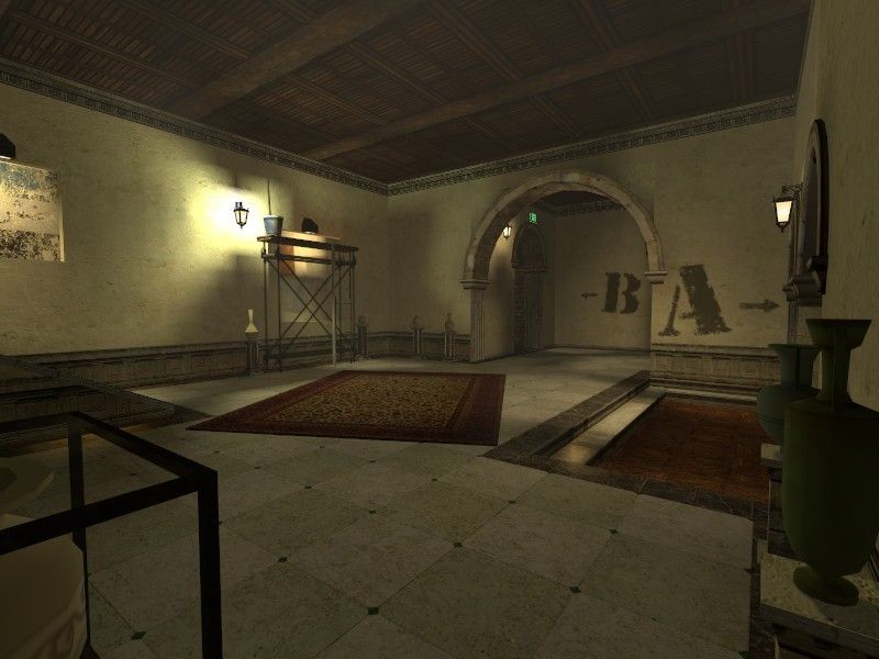 de_dustanesi