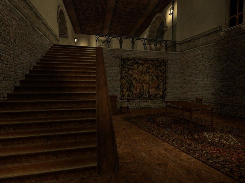 de_dustanesi