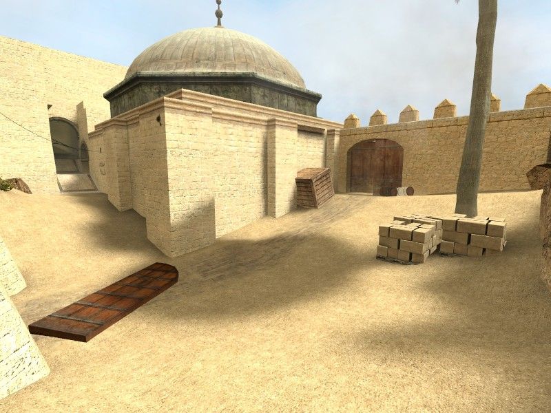 de_dustanesi