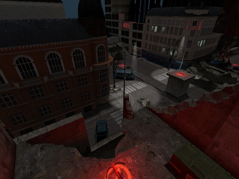 aurora_city_nig...