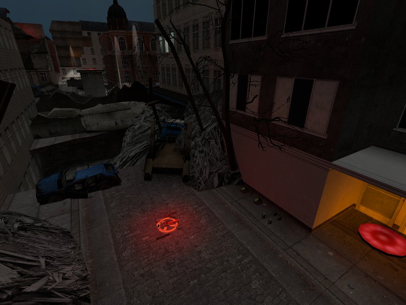aurora_city_night