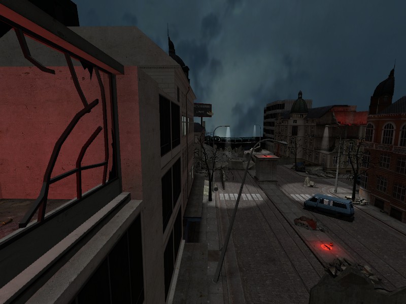 aurora_city_night