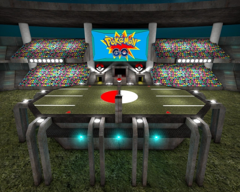 ka_pokeball_GO_...