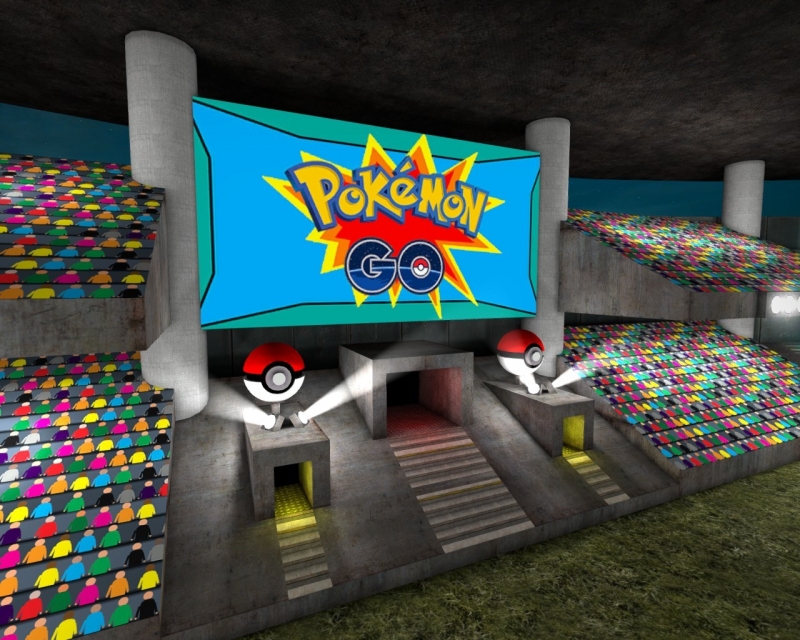 ka_pokeball_GO_b1