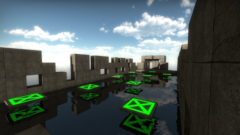 bhop_skylook2