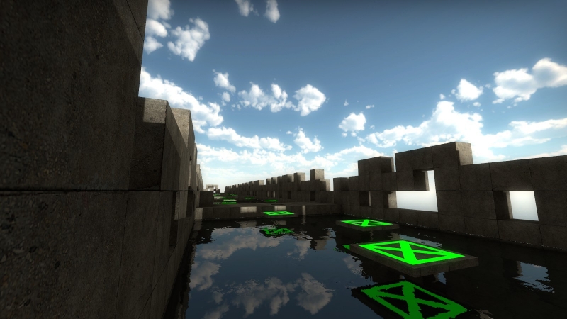 bhop_skylook2