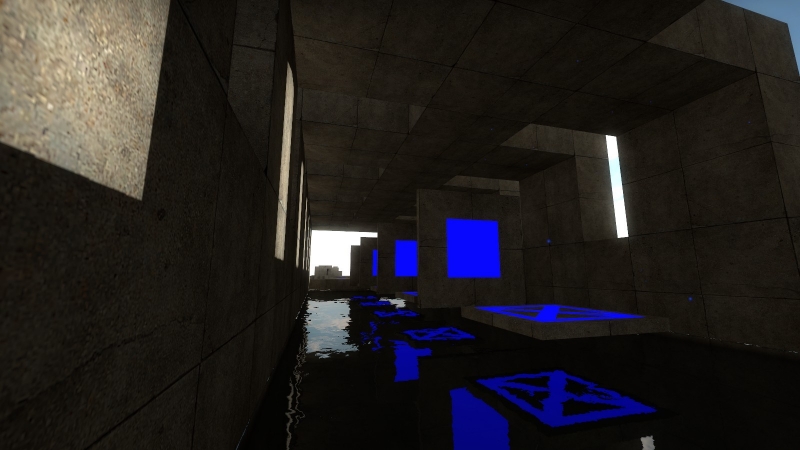 bhop_skylook2