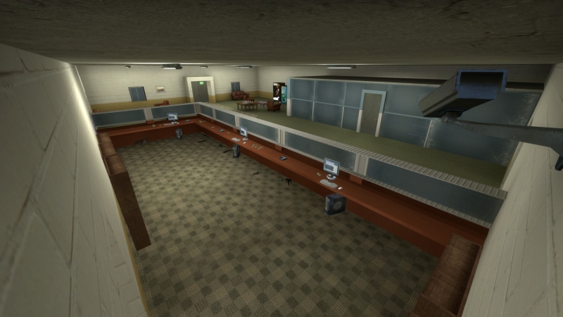ttt_bank_csgo