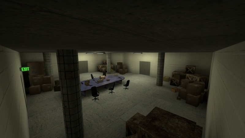 ttt_bank_csgo
