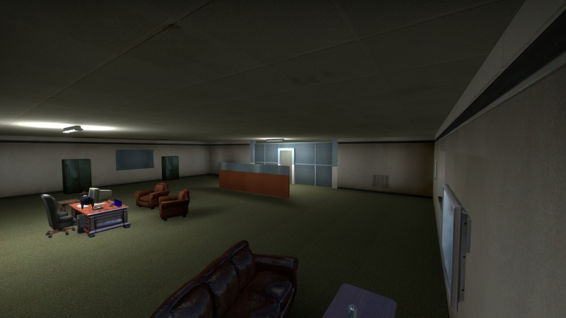 ttt_bank_csgo