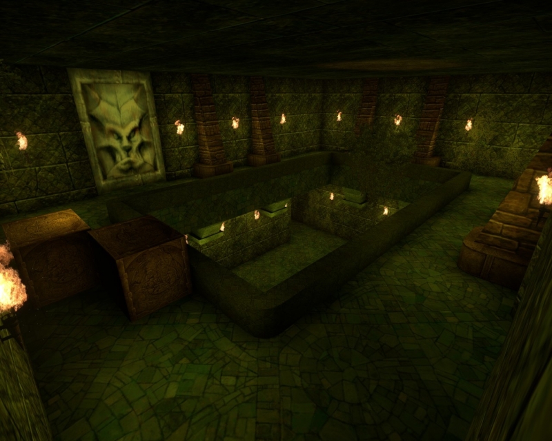 Ze_Sunkentemple...