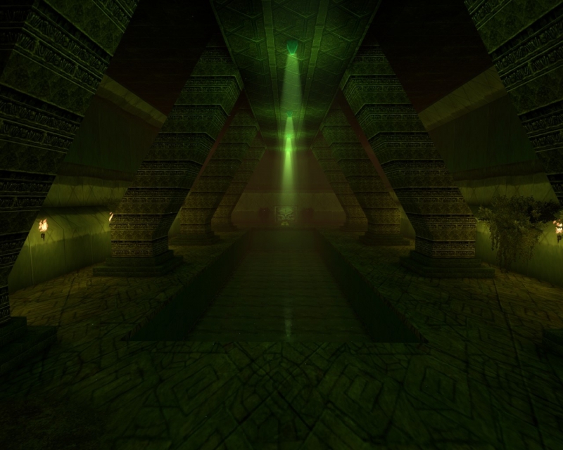 Ze_Sunkentemple_v3_1