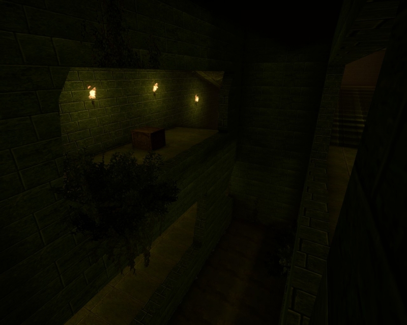 Ze_Sunkentemple_v3_1
