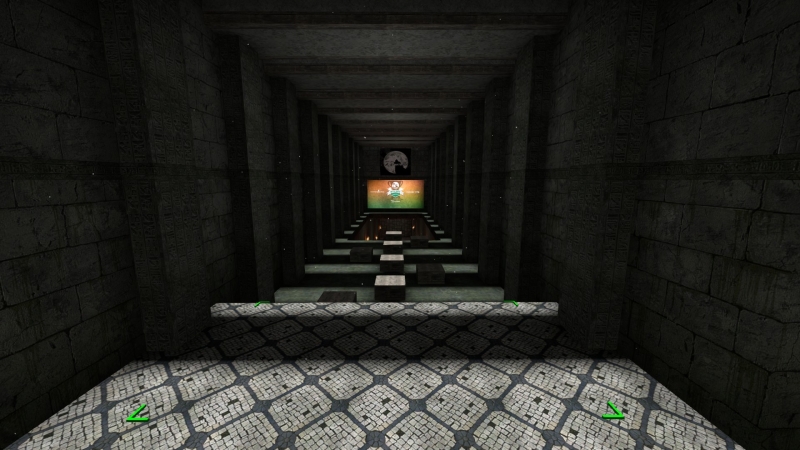 bhop_khonsu_csg...