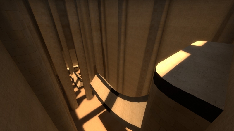 surf_colum_again_final
