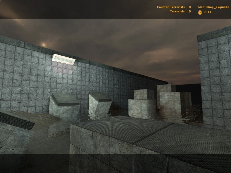 bhop_exquisite_fix