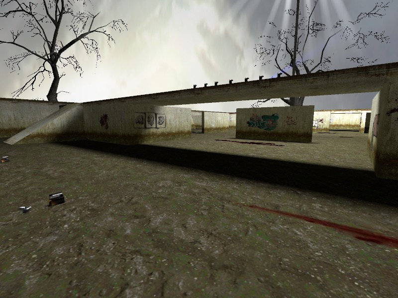 bb_magnum1
