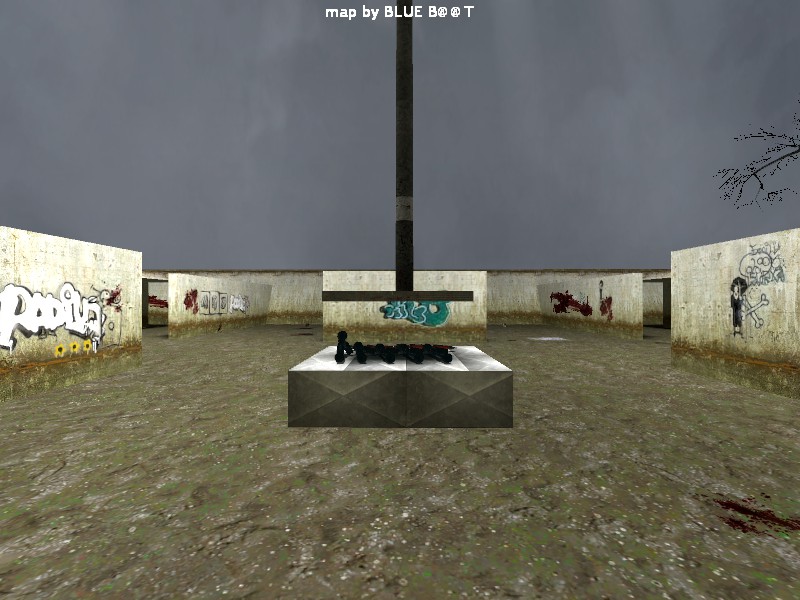 bb_magnum1