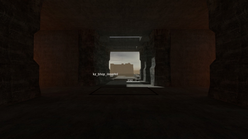 kz_bhop_deserte...
