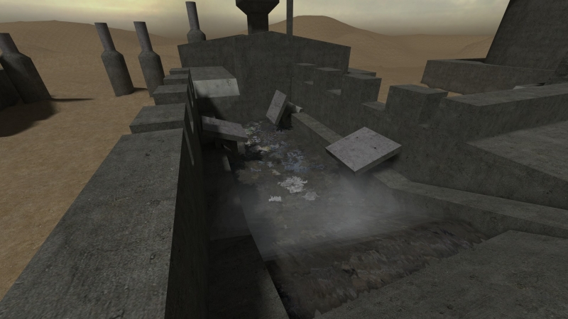 kz_bhop_deserted