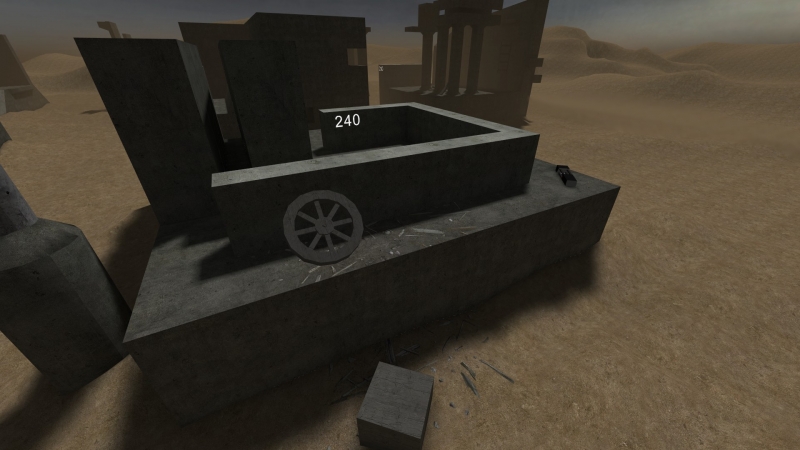 kz_bhop_deserted