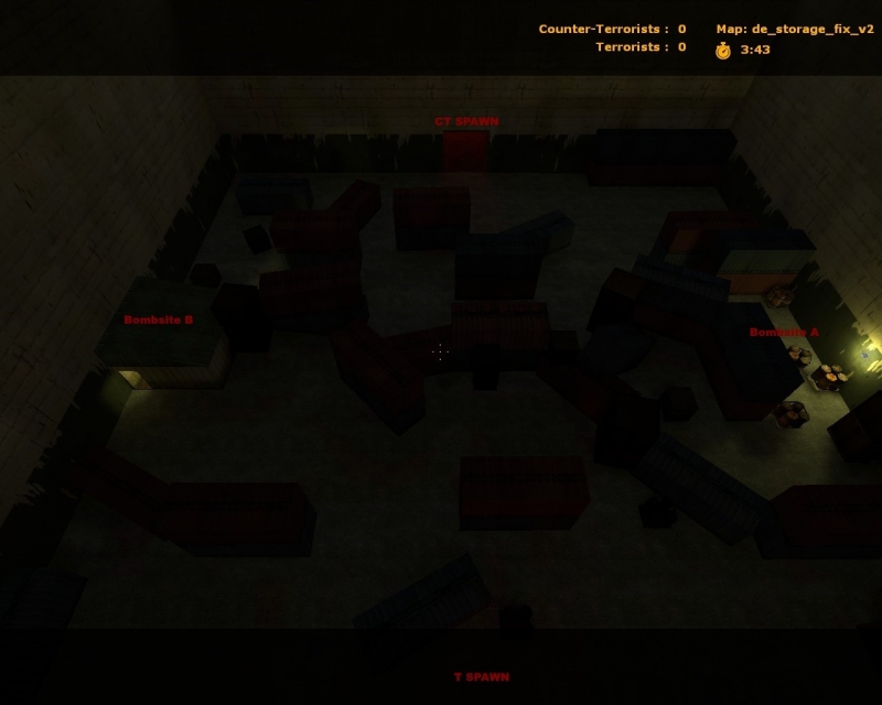 de_storage