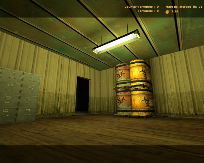 de_storage