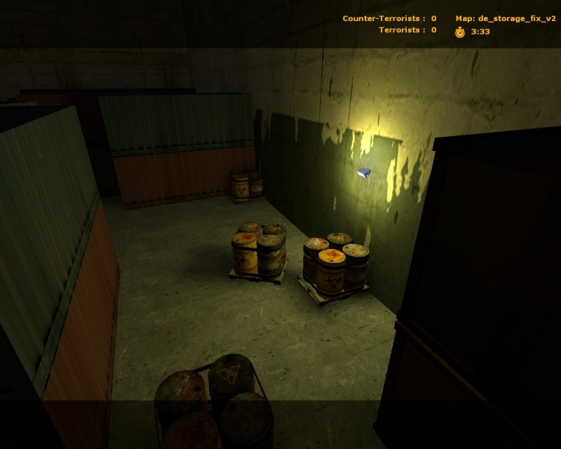 de_storage