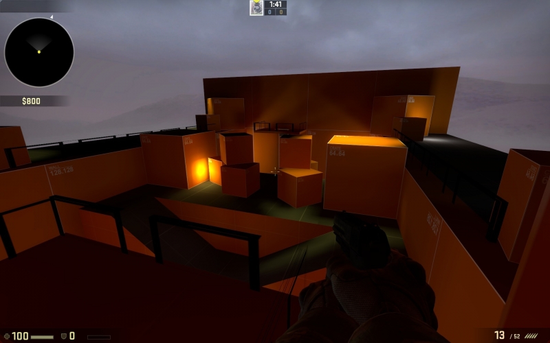 gg_dev_niedes