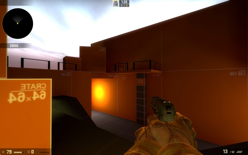 gg_dev_niedes