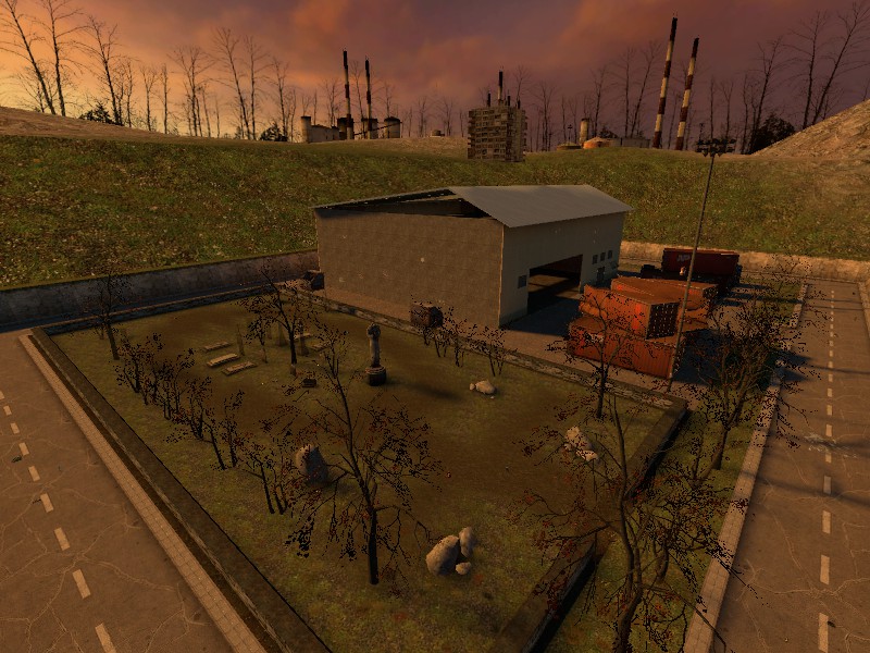 bc_lagerhaus_v0...