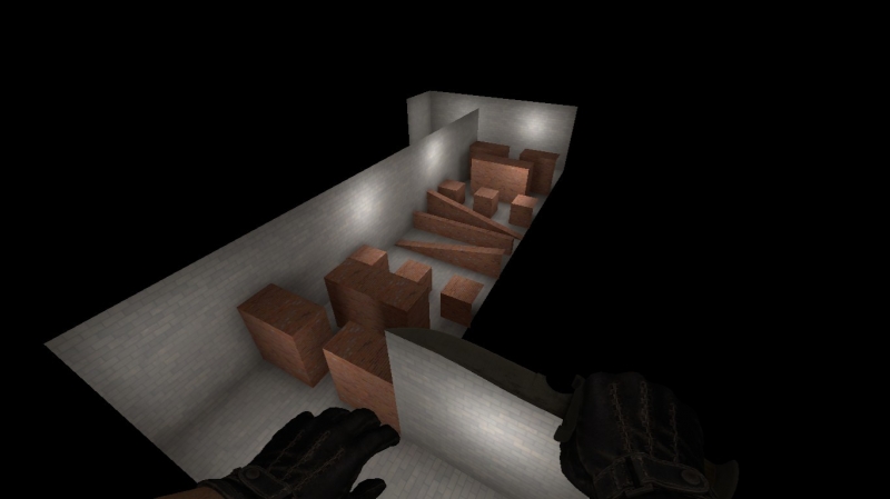 aim_close