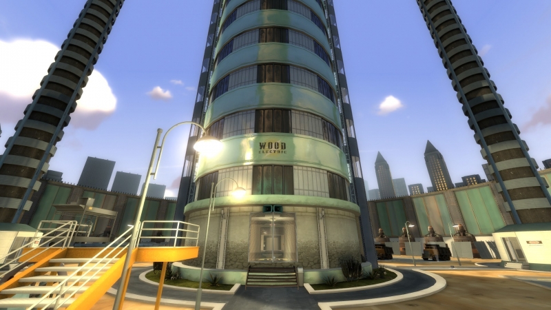 vsh_arktown