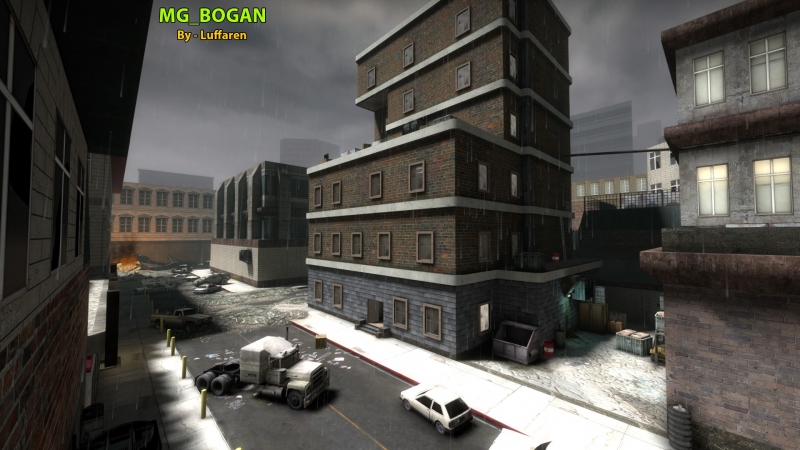 mg_bogan_p1
