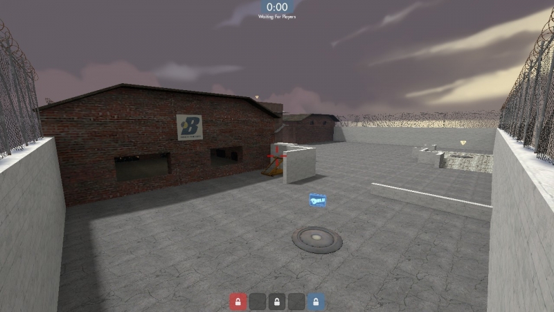 cp_orange_x3 redesigned