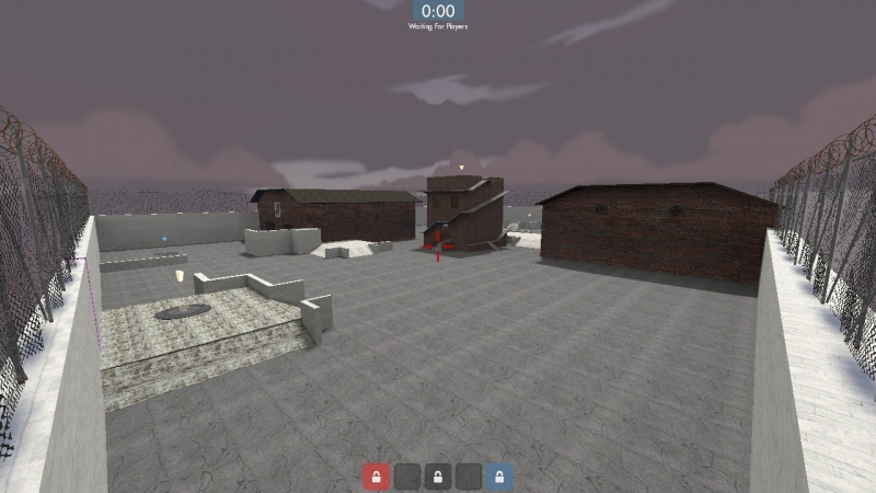 cp_orange_x3 redesigned