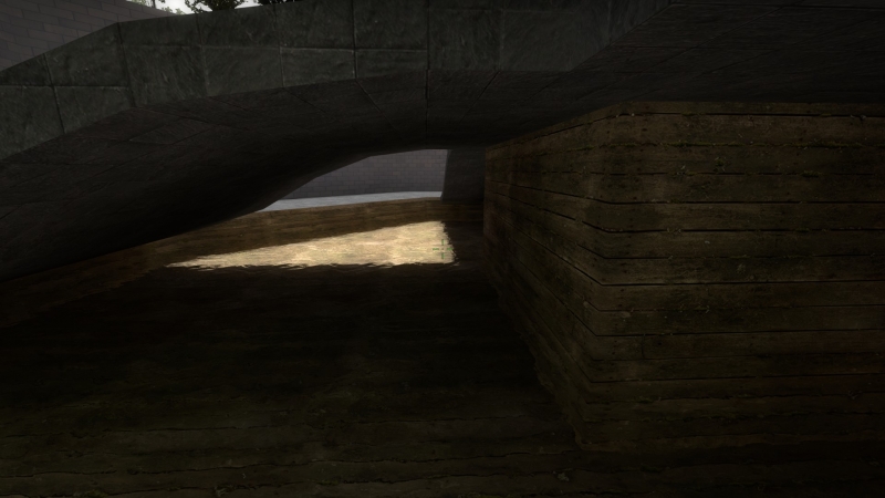 Knife_Fight4v4
