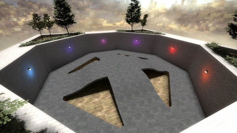 Knife_Fight4v4