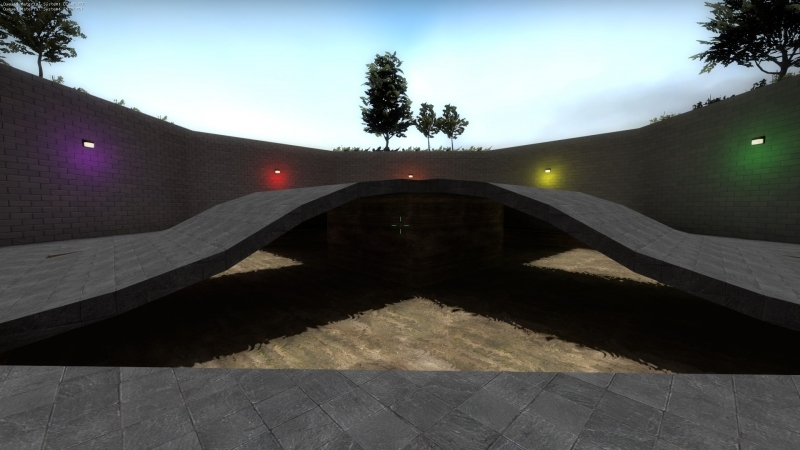 Knife_Fight4v4