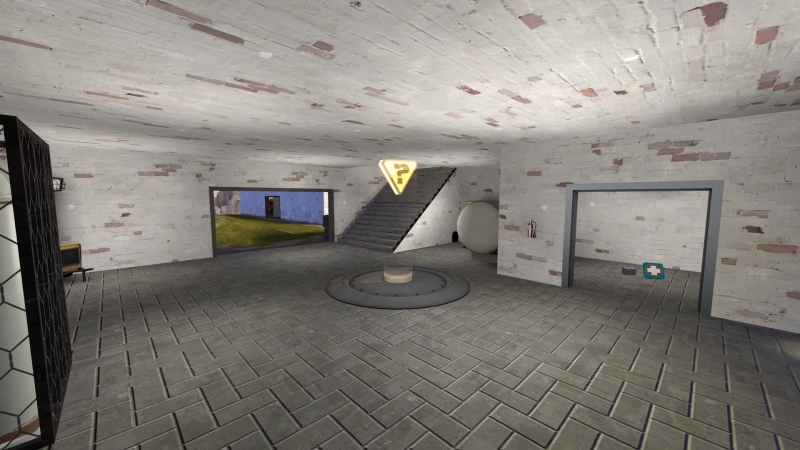 vsh_spinney