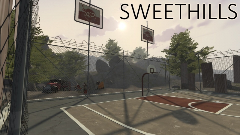 ctf_bball_sweet...