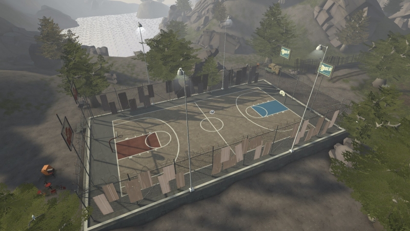 ctf_bball_sweethills_v1