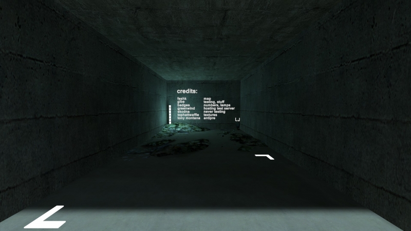 kz_bhop_skodna