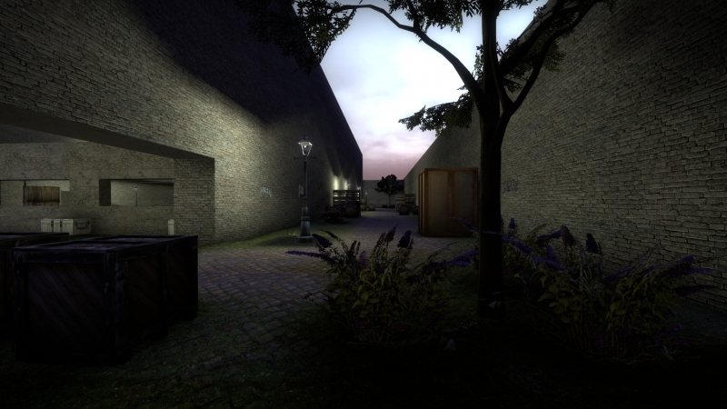 aim_awp_trieste